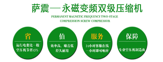 薩震空壓機(jī)，薩震鼓風(fēng)機(jī)，鼓風(fēng)機(jī)廠家