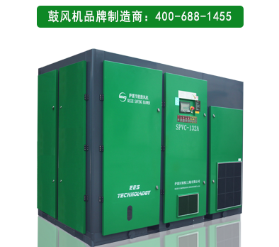 鼓風(fēng)機(jī)選型，鼓風(fēng)機(jī)品牌