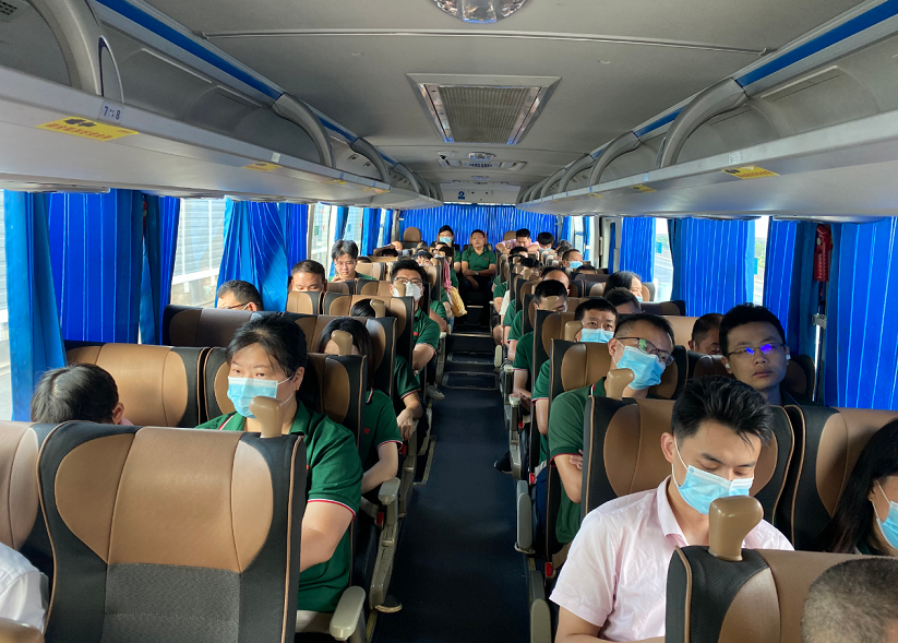 薩震節(jié)能空壓機(jī)2022年度全員體檢！.jpg